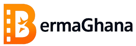 BermaGhana