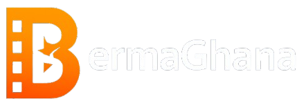 BermaGhana