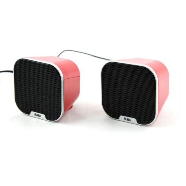 RS-110 Speaker