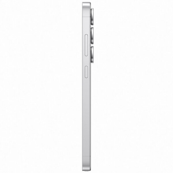 Samsung Galaxy S25 Ultra Smartphone