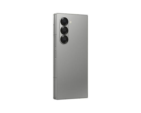 Samsung Galaxy Fold 6″ can be rephrased as “Samsung Galaxy Fold 6 Model