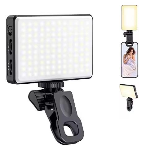 Buy LED Light in Kumasi