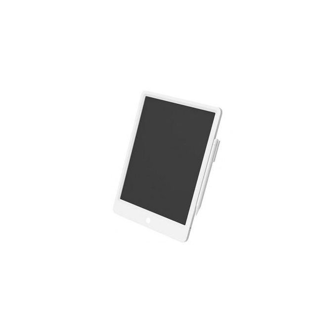 Xiaomi Mi LCD Writing Tablet – 13.5″ – White — product view 2