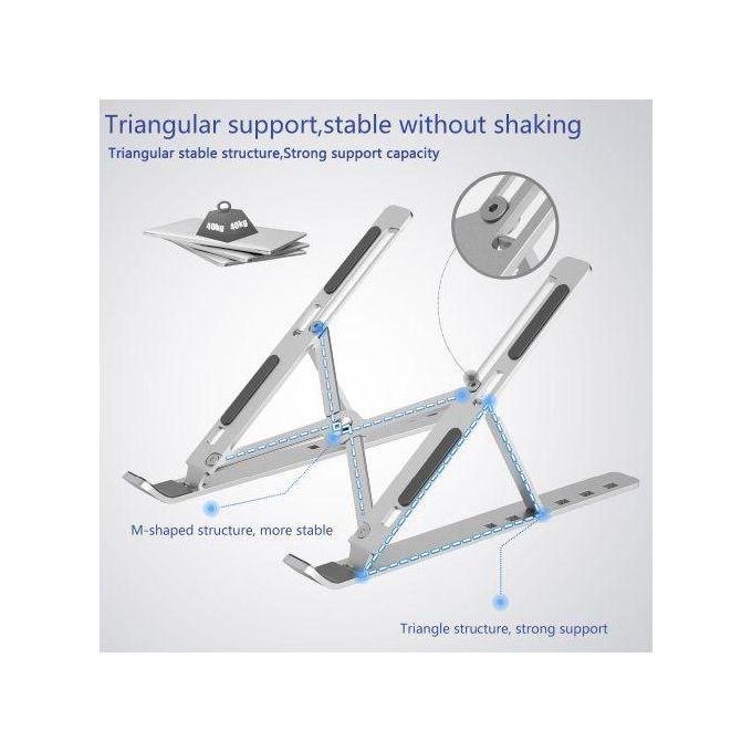 Buy laptop stand in Kumasi