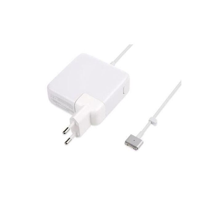 85W MagSafe T Charger for MacBook Pro