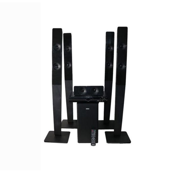 StarPlus SP-710 Speaker