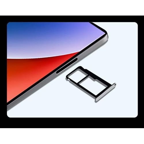 Buy Xiaomi 1TB Bluetooth Big Screen 12 Inches Android Pad in Kumasi