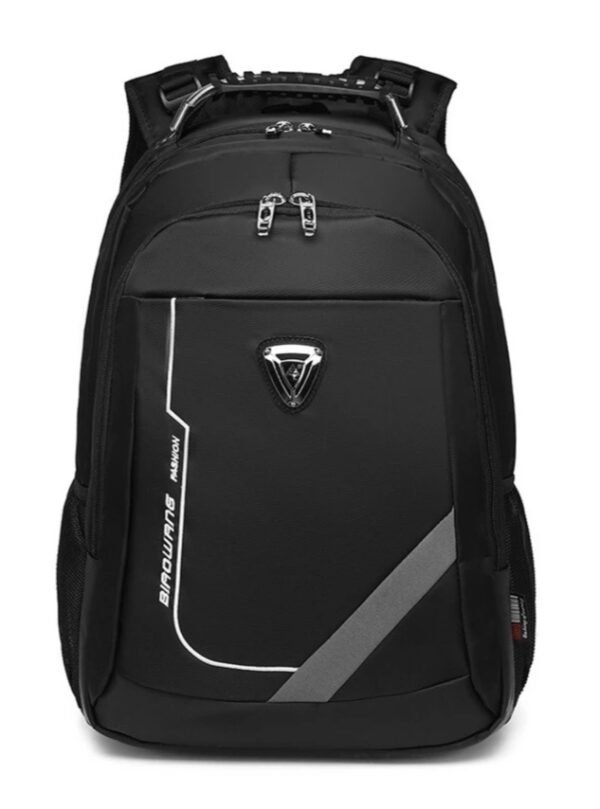 Biaowang fashion Laptop Bag — product view 3