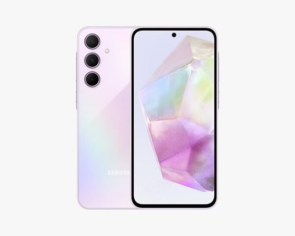 Samsung A35 Galaxy Smartphone