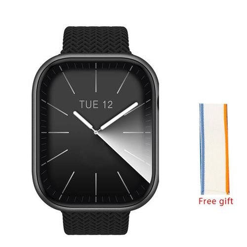 Buy Hk9 Pro Max Smart Watch Amoled 2gb Rom Chatgpt Bt Call Ai W in Kumasi