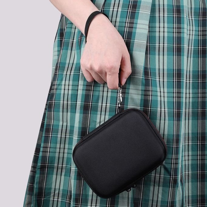 Shockproof Digital Camera Storage Bag for Games in kumasi