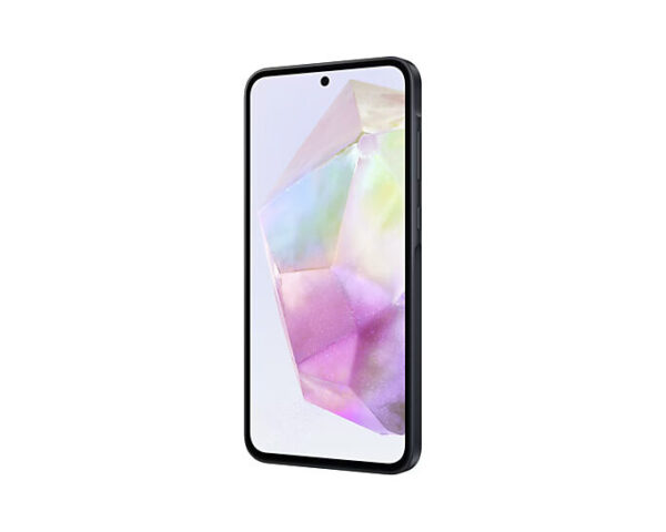 Samsung Galaxy A35 Smartphone — product view 4