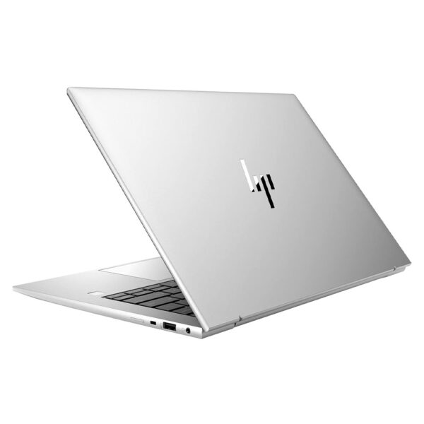 HP EliteBook 840 G10 Laptop – Core i7 1355U, 16GB RAM, 1TB SSD, 14-inch Display