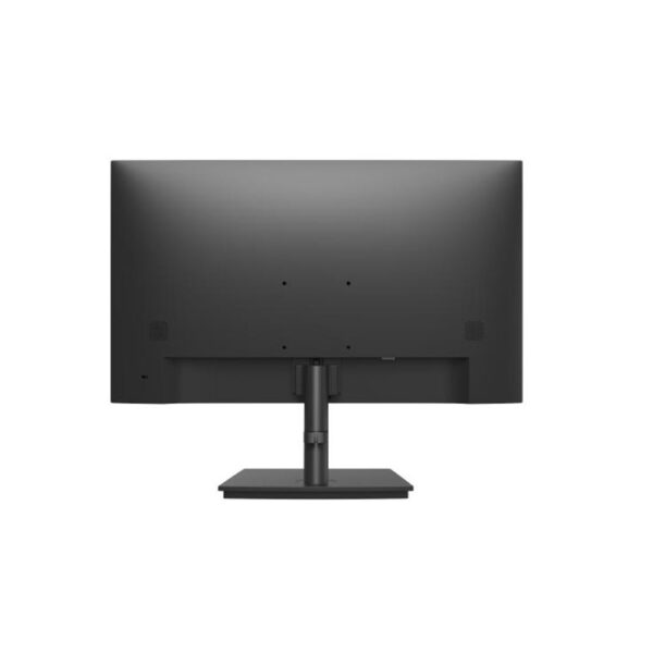 Hikvision 22-Inch Full HD VA Monitor with 75Hz Refresh Rate