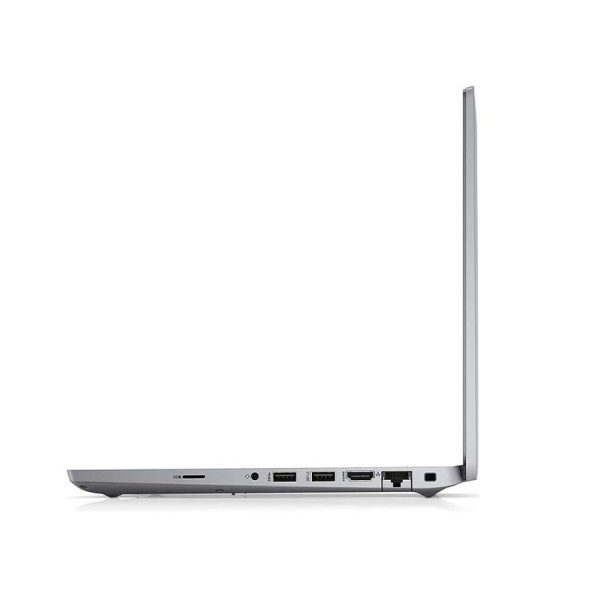 Dell Latitude 5420 Laptop – Intel Core i7-1185G7, 16GB RAM, 512GB SSD, 14-Inch FHD Touchscreen