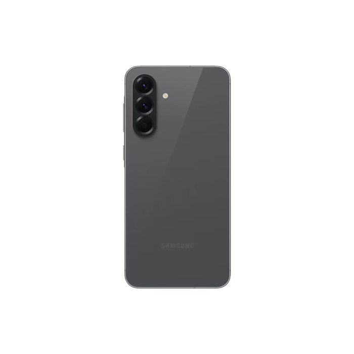 Samsung Galaxy A56 5G 256GB – Stunning Graphite