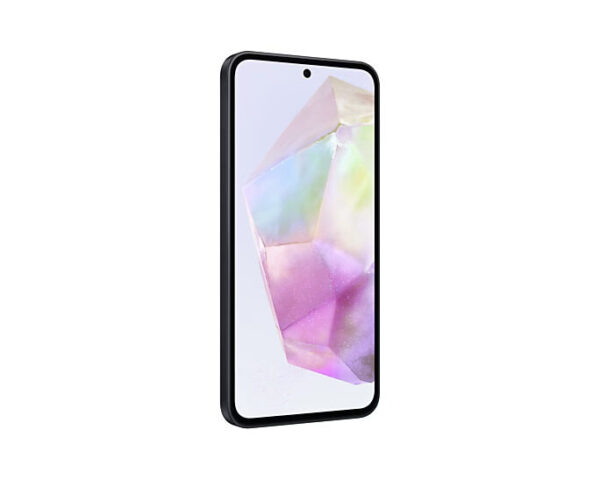 Samsung Galaxy A35 Smartphone — product view 5