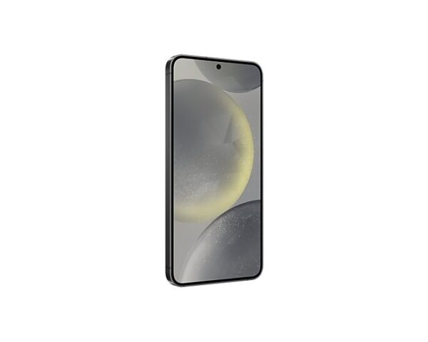 Samsung Galaxy S24 Smartphone