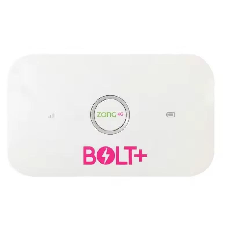 Buy Huawei Bolt Universal 4G Mifi Portable Router in Kumasi