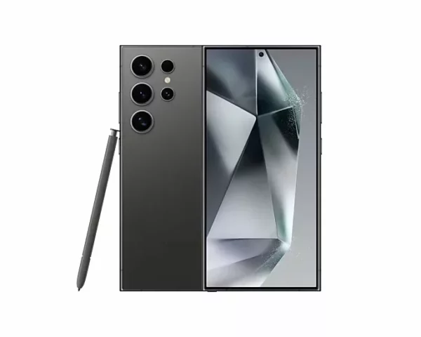 Samsung Galaxy S24 Ultra Smartphone