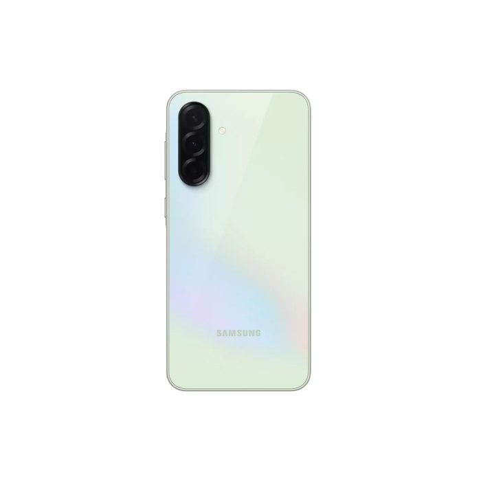 Samsung Galaxy A36 5G 128GB – Vibrant Lime — product view 4