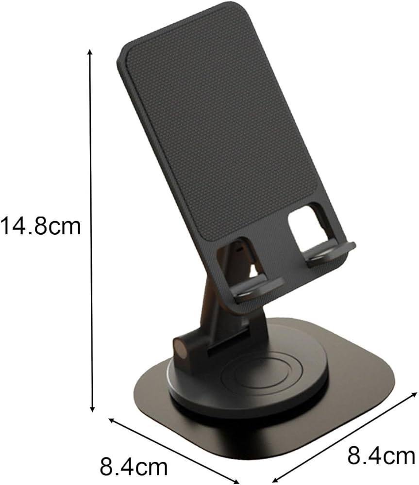 Buy Phones /tablets holder in Kumasi