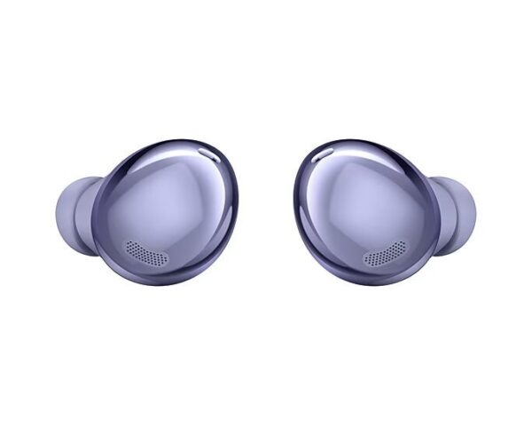 Samsung Galaxy Pro Earbuds