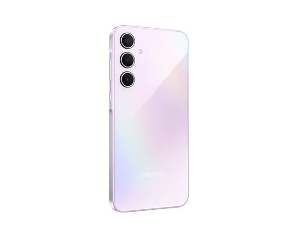 Samsung Galaxy A35 Smartphone