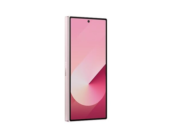 Samsung Galaxy Fold 6 Smartphone