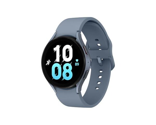 44mm Samsung Galaxy Watch 5