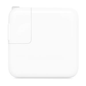 Apple MR2A2 30W USB-C Charger