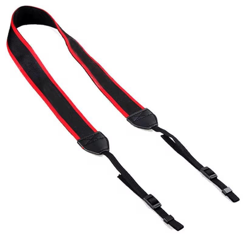 Buy Canon camera strap in Kumasi as