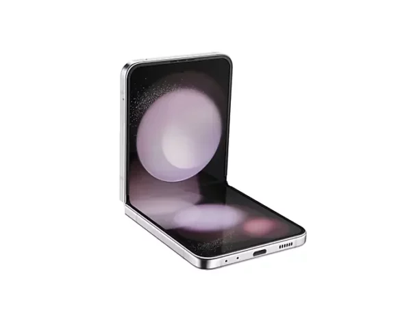 Samsung Galaxy Z Flip 5