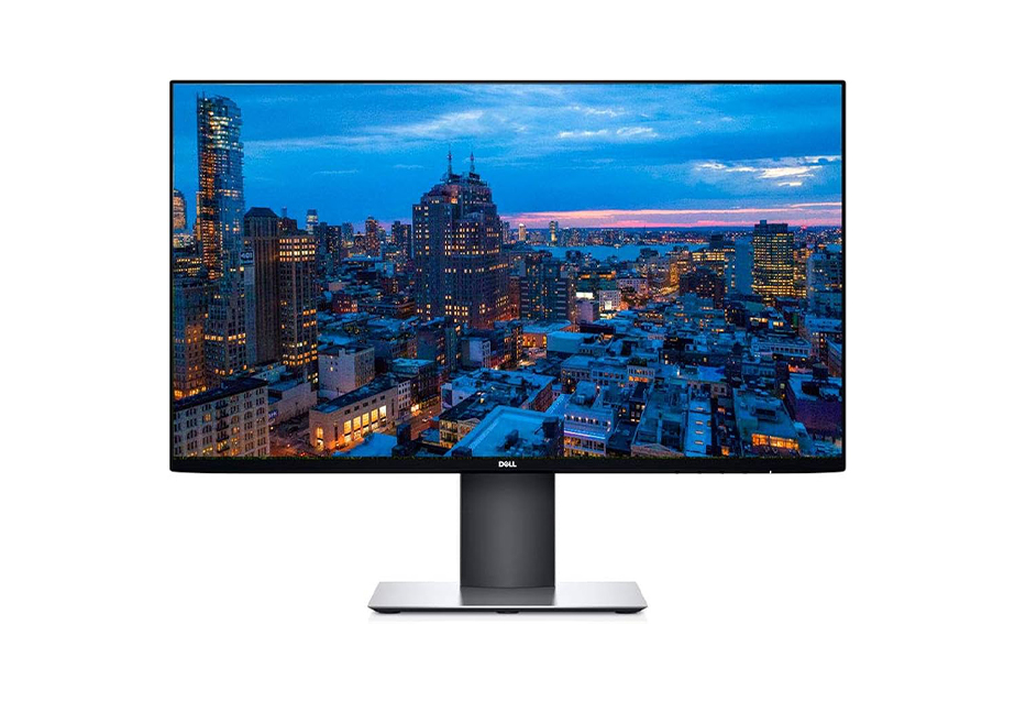Dell U2419H 24-Inch Display