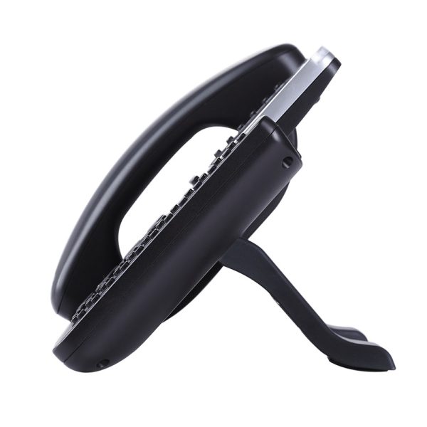 Grandstream 2160 IP Telephone