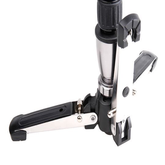 Carbon Fiber Monopod with Support Base In Kumasi