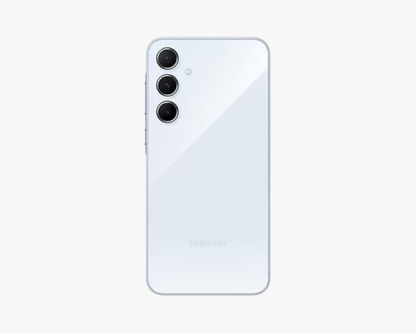 Samsung Galaxy A35 Smartphone