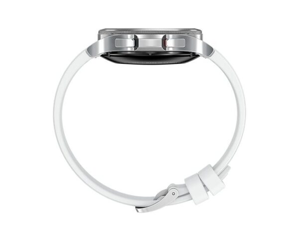 Samsung Galaxy Watch 4 Classic 42mm