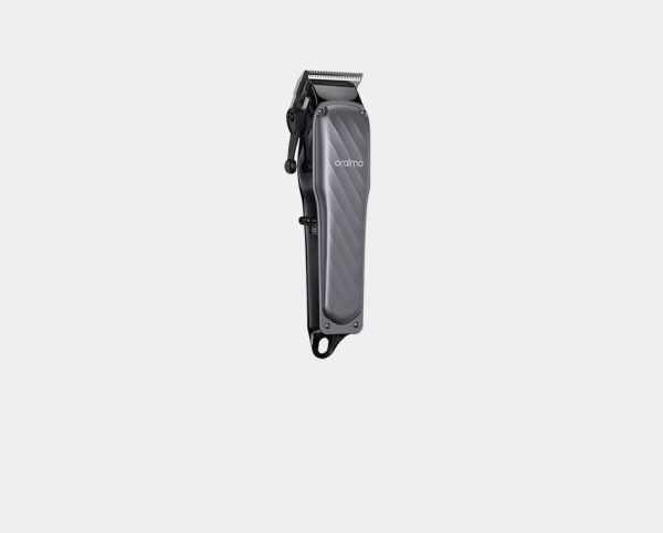 Oraimo Smart Clipper 2C