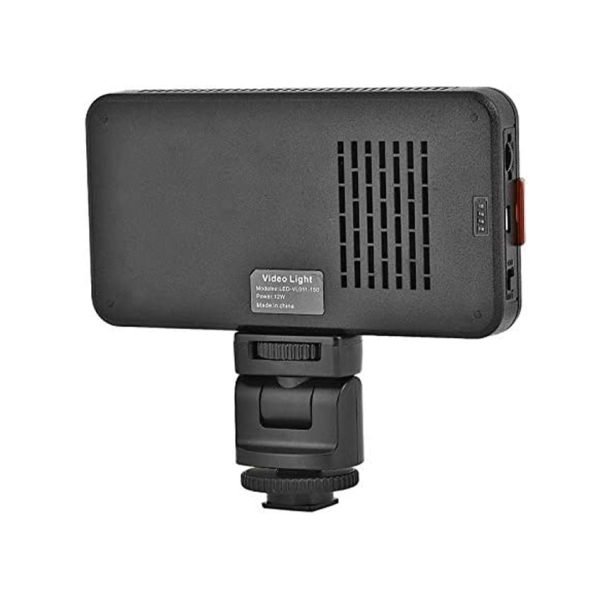 Promage Professional Video Light Led – VL011/1500B