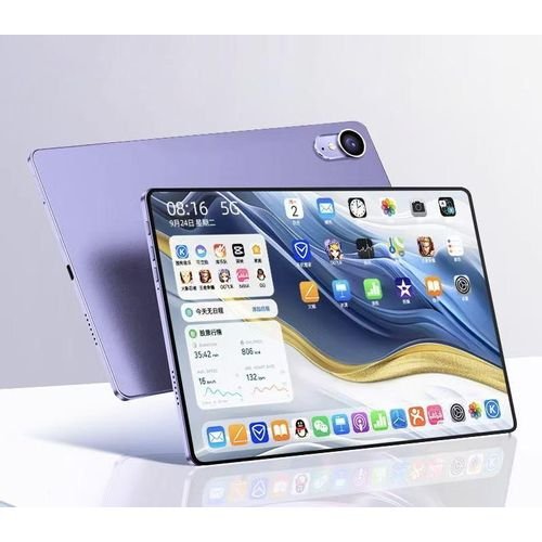 Buy Xiaomi 1TB Bluetooth Big Screen 12 Inches Android Pad in Kumasi