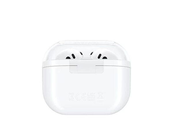 Samsung Galaxy Buds 3