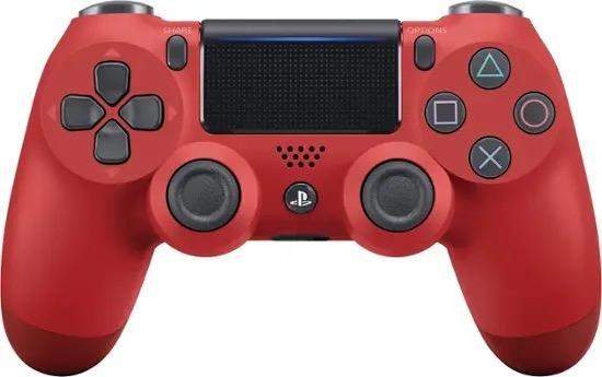 Buy PS4 Controller in Kumasi — product view 3