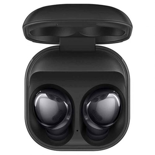 Buy Samsung Galaxy Buds Pro in kumasi