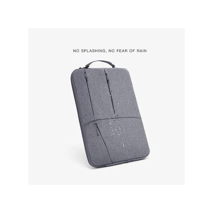 Navy Blue Laptop and Tablet Bag Case for HP 15.6″, 14″, 13.3″, 12.5″, 12″, 11.6″, and 10.1″ Devices