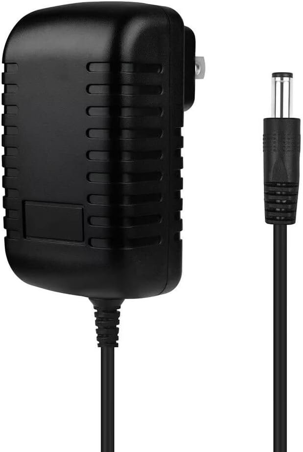 Buy AC/DC Adapter for Gold’s Gym Cycle Trainer 400 Ri GGEX617150 Stationary Bicycles in kumasi