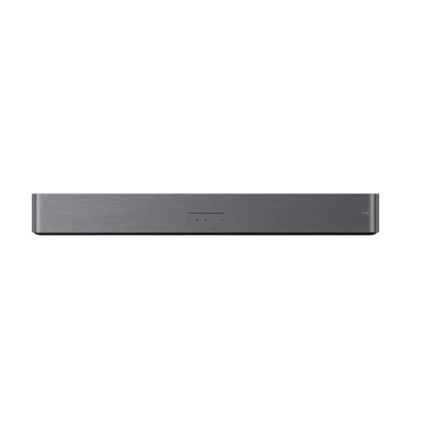 TCL 100W 2.1 Channel Sound Bar — product view 4