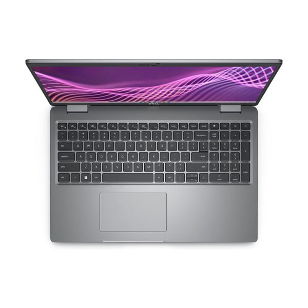 Dell Latitude 5440 Laptop – Intel Core i5 G13, 16GB RAM, 512GB SSD, 14-inch, Windows 11