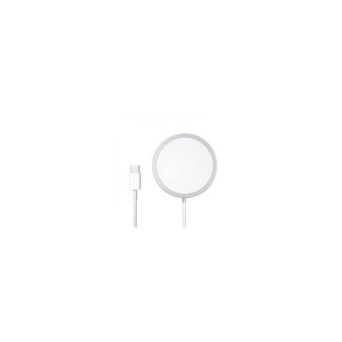 MagSafe 2 Wireless Charger with USB-C Compatibility