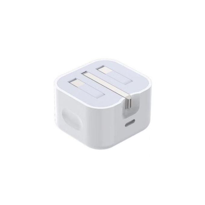 35W iPhone 15 Pro Max Charger with USB-C Port, including a 1M Fast Charging Type C to Type C Cable, compatible with iPhone 15 Pro Max, 15 Pro, 15 Plus, and 15